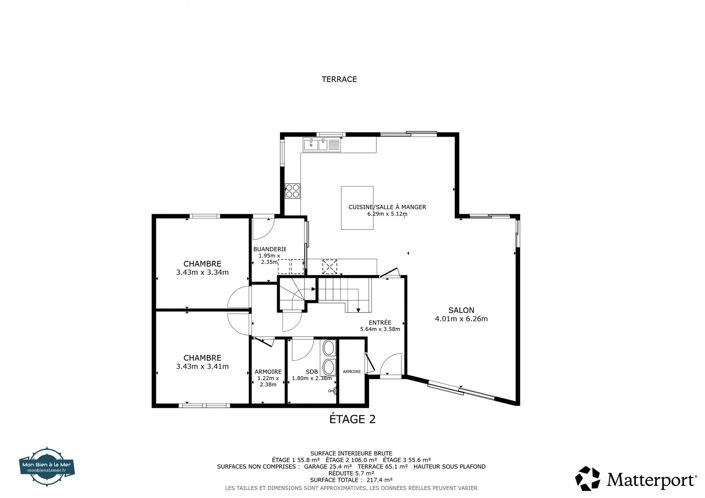 Image No.22-4 Bed House for sale