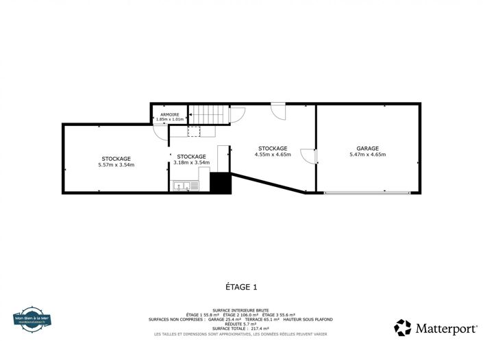 Image No.23-4 Bed House for sale