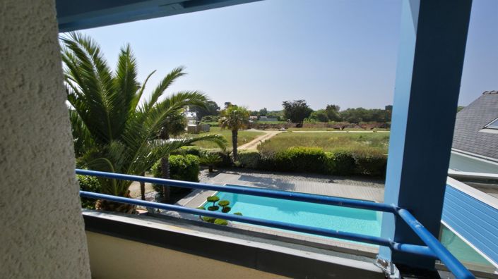 Image No.8-4 Bed House for sale