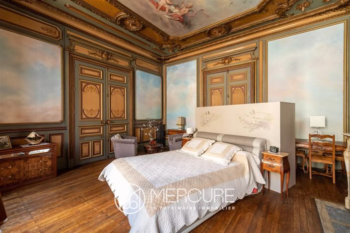 Image No.7-1 Bed Apartment for sale