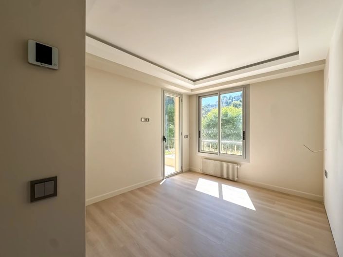 Image No.5-Appartement de 2 chambres à vendre à Villefranche-sur-Mer
