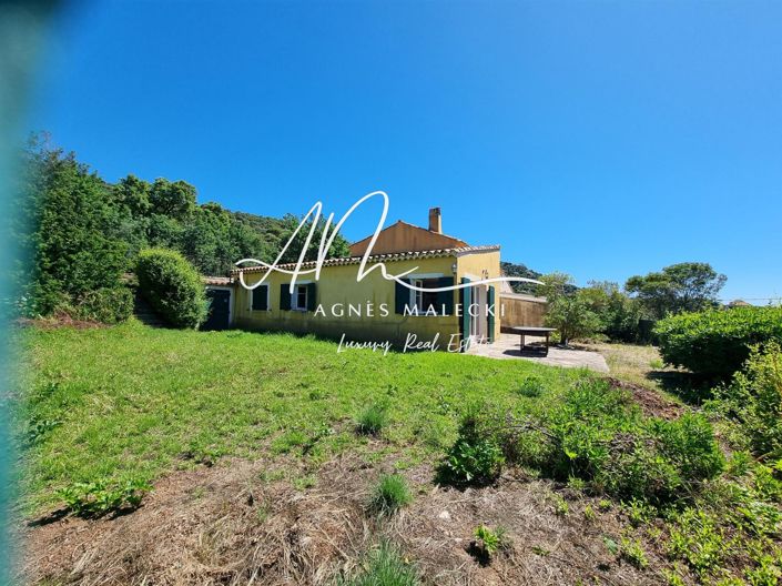 Image No.2-3 Bed House for sale