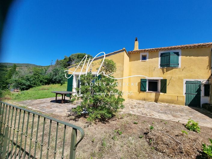 Image No.4-3 Bed House for sale