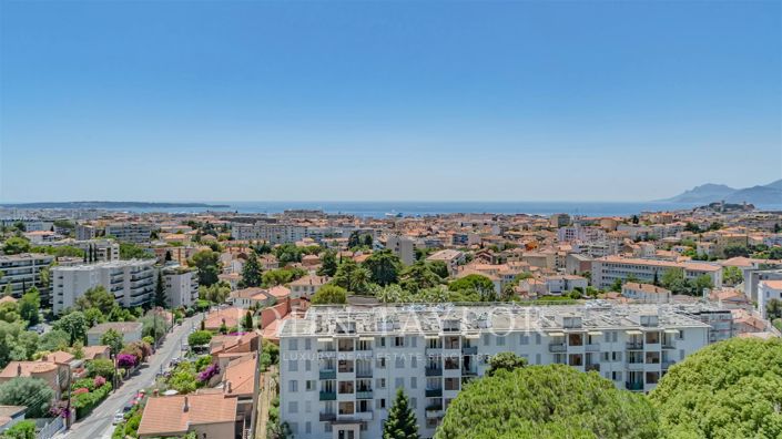 Image No.11-Appartement de 2 chambres à vendre à Cannes
