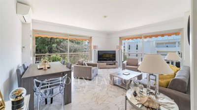 ai03efha857m8k7w5