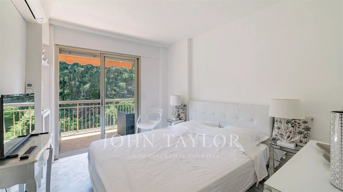 Image No.9-Appartement de 2 chambres à vendre à Cannes