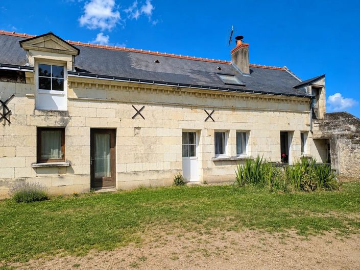 Image No.13-House for sale