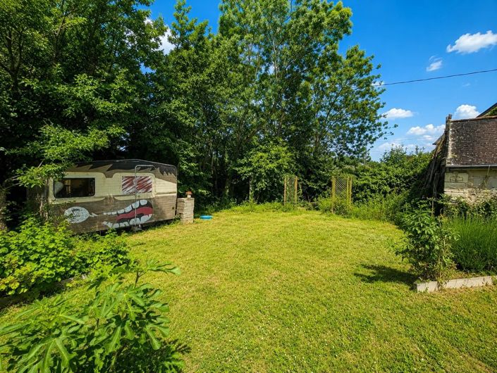 Image No.15-House for sale