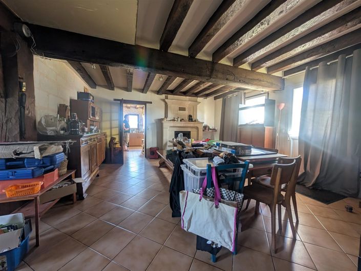 Image No.3-House for sale