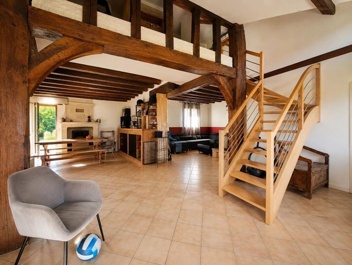 Image No.8-House for sale