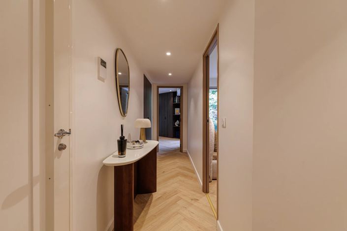 Image No.13-2 Bed Apartment for sale