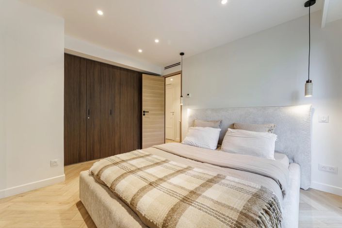 Image No.16-2 Bed Apartment for sale