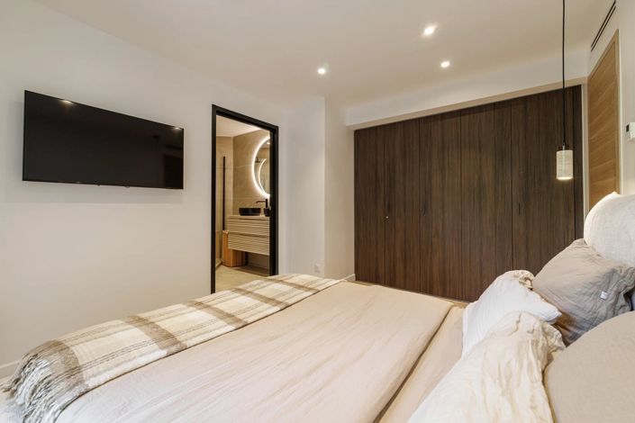 Image No.18-2 Bed Apartment for sale