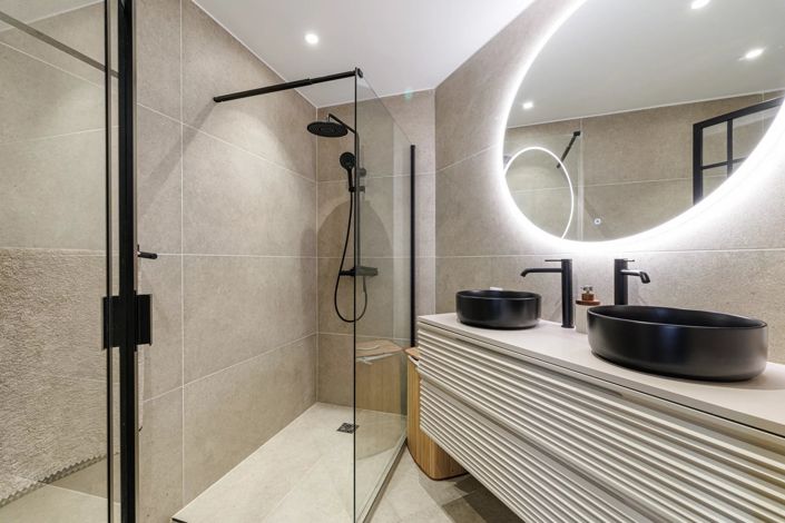 Image No.19-2 Bed Apartment for sale