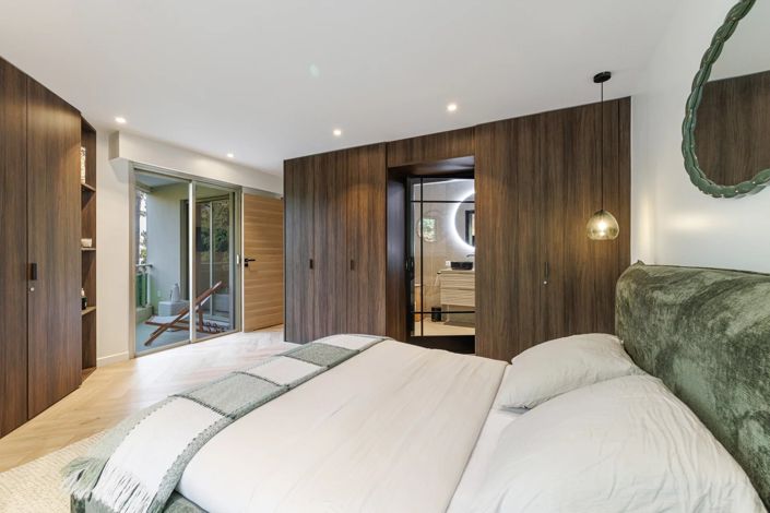 Image No.26-2 Bed Apartment for sale