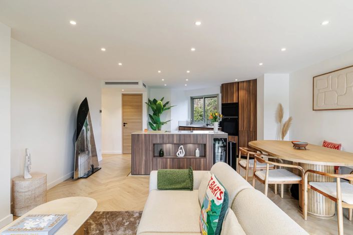 Image No.42-2 Bed Apartment for sale
