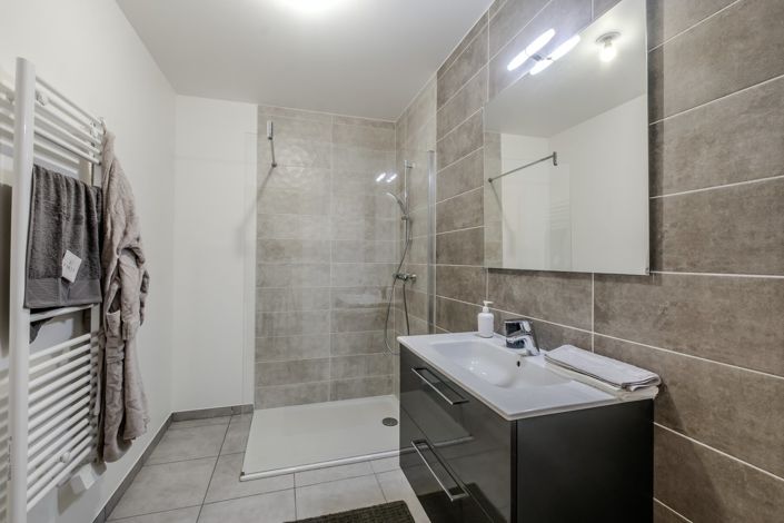 Image No.18-Appartement de 1 chambre à vendre à Saint-Jean-d'Aulps