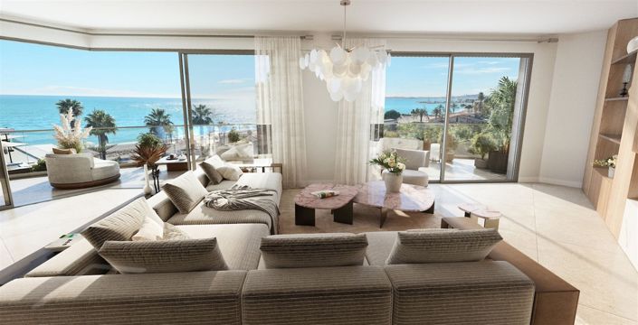 Image No.6-3 Bed Apartment for sale