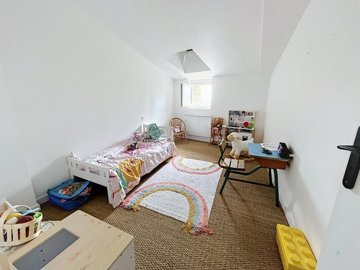 a38zhucpo5b4vf6w14