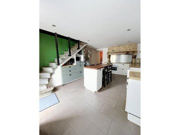 a38zhucpo5b4vf6w5