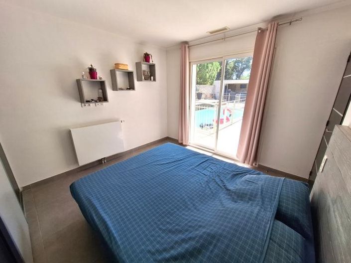 Image No.19-4 Bed House for sale