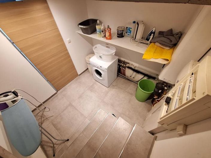 Image No.22-4 Bed House for sale