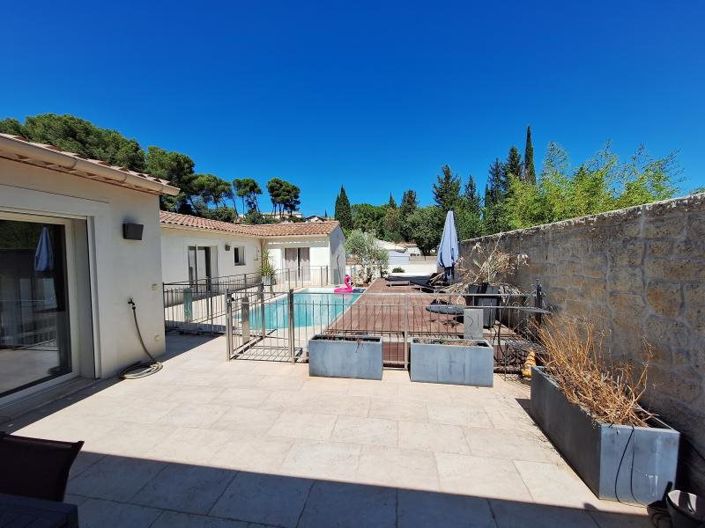 Image No.3-4 Bed House for sale