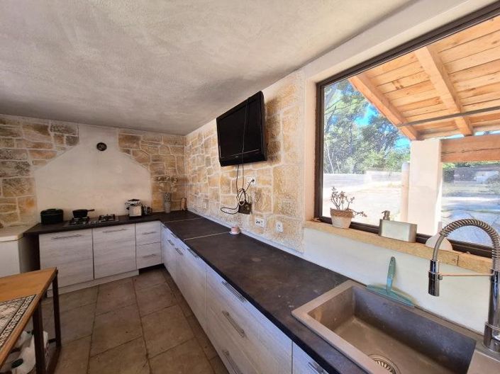 Image No.5-4 Bed House for sale