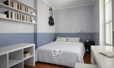 aocmb62ebaex1o1714