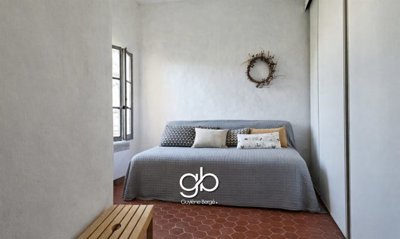 aocmb62ebaex1o1715