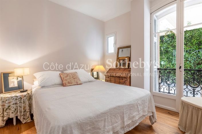 Image No.15-Appartement de 2 chambres à vendre à Nice