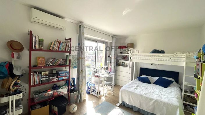 Image No.3-Appartement à vendre à Juan-les-Pins