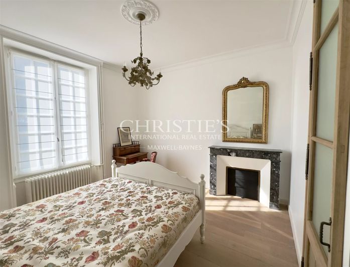 Image No.16-Propriété de 8 chambres à vendre à Châtellerault