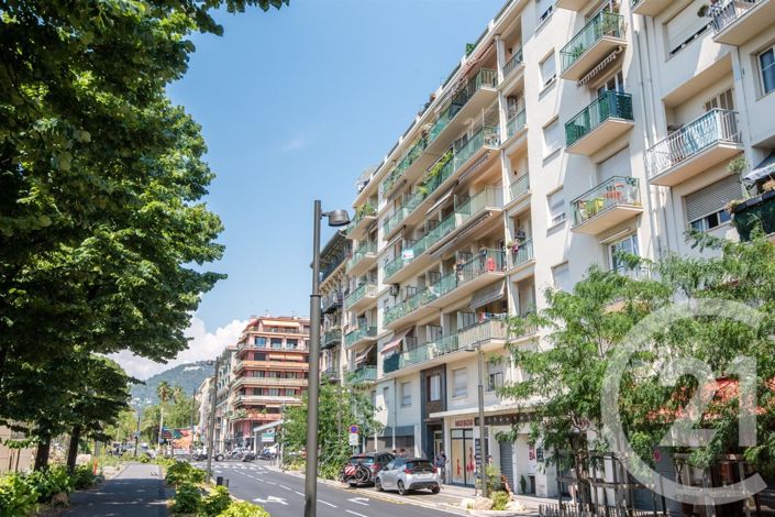 Image No.20-Appartement de 2 chambres à vendre à Nice