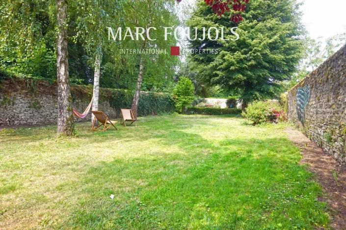 Image No.15-5 Bed House for sale