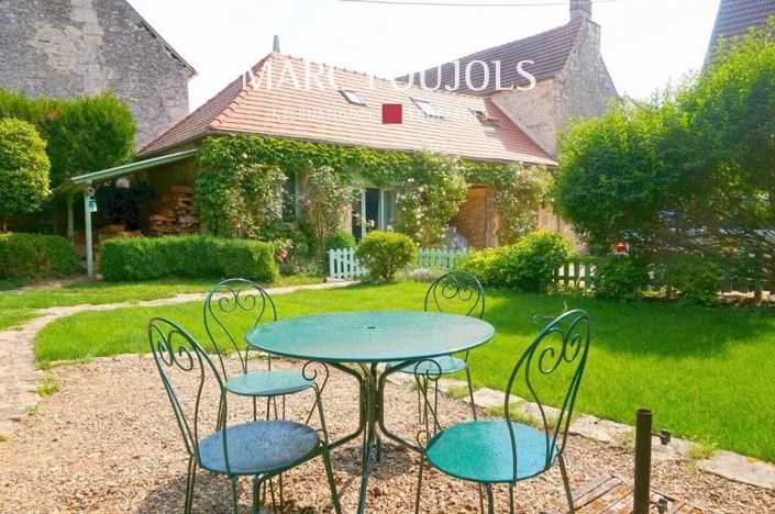 Image No.2-5 Bed House for sale