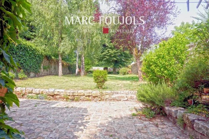 Image No.9-5 Bed House for sale