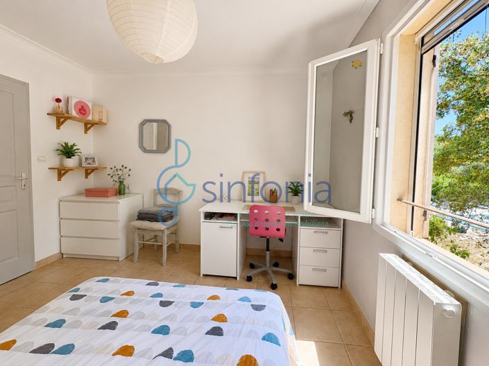 Image No.10-3 Bed House for sale