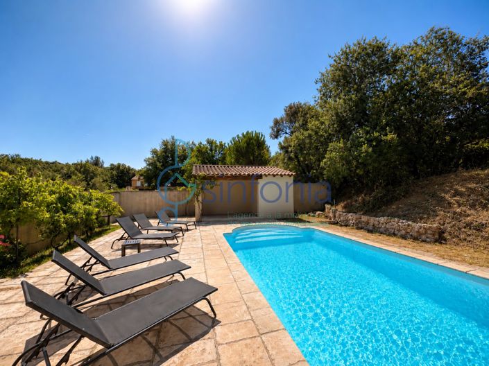 Image No.3-3 Bed House for sale