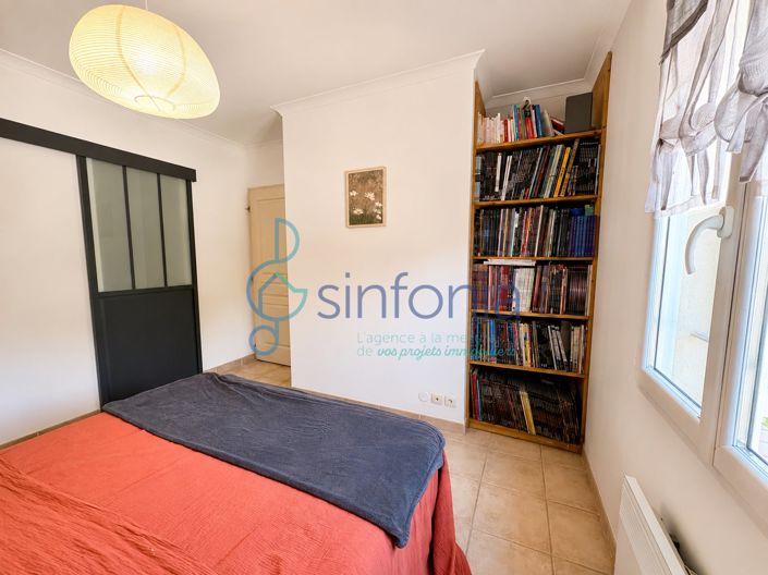 Image No.9-3 Bed House for sale