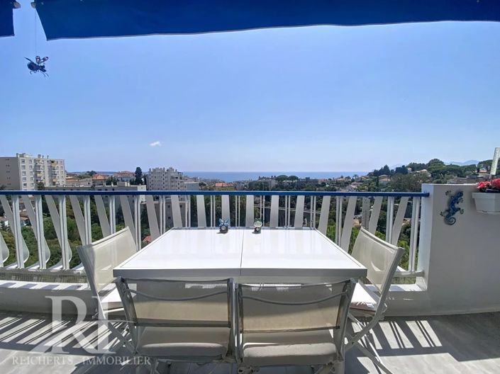 Image No.8-Appartement de 1 chambre à vendre à Cannes
