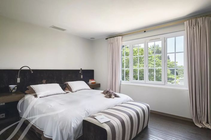 Image No.14-4 Bed House for sale