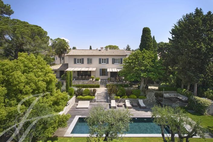 Image No.4-4 Bed House for sale