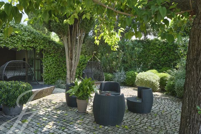 Image No.5-4 Bed House for sale