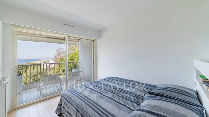 Image No.5-Appartement de 3 chambres à vendre à Cannes