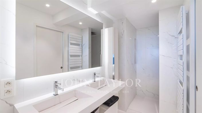 Image No.7-Appartement de 3 chambres à vendre à Cannes
