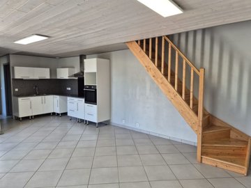 ayw8x3wz8umcoml05