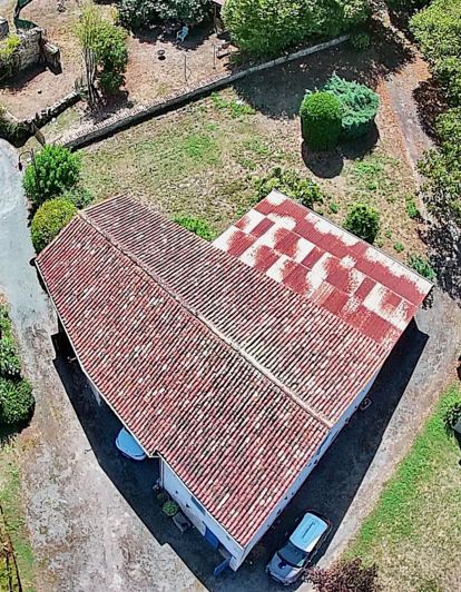 Image No.17-House for sale