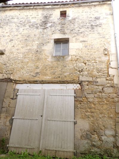 Image No.4-Maison de 5 chambres à vendre à Saint-Savinien
