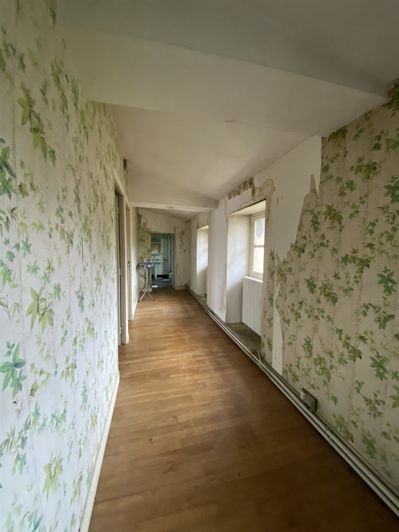 Image No.6-Maison de 3 chambres à vendre à Champniers